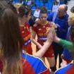 Nationala de tineret a Romaniei s-a calificat la Campionatul European