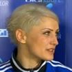 Oltchim intalneste in semifinale pe Gyor Oltchim intalneste in semifinale pe Gyor