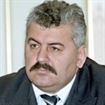 PSD-istul brailean Ion Smeeianu salariu de mii de euro la Posta Romana PSD-istul brailean Ion Smeeianu salariu de mii de euro la Posta Romana