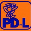 Parlamentarii PDL au atacat din nou la CCR statutul senatorilor si deputatilor Parlamentarii PDL au atacat din nou la CCR statutul senatorilor si deputatilor