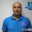 Pauza activa pentru HC Dunarea Braila
