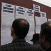 Rata somajului din Braila a depasit-o pe cea inregistrata la nivelul regiunii de sud-est