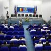 Sedinta Consiliului Judetean Braila este programata pe 29 martie si are 30 de puncte pe ordinea de zi Sedinta Consiliului Judetean Braila este programata pe 29 martie si are 30 de puncte pe ordinea de zi
