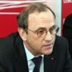Senatorul Ion Rotaru printre initiatorii legii de modificare a statutului militarilor
