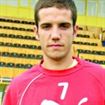Steaua campioana la numarul de jucatori selectionati la nationala Steaua campioana la numarul de jucatori selectionati la nationala