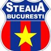 Steaua vine la Braila.