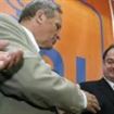 Stolojan - Blaga este singurul care poate conduce PDL Stolojan - Blaga este singurul care poate conduce PDL