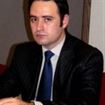 Sub guvernarea USL, proiectele de autostrazi sunt plimbate ca la tenis 
