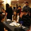 Targ destinat tinerilor interesati sa studieze la licee si universitati de elita din strainatate Targ destinat tinerilor interesati sa studieze la licee si universitati de elita din strainatate