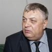 Tatal unui fost candidat la parlamentare a fost agresat