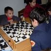 Teodor Cosmin Nedelcu a castigat Cupa Primaverii Teodor Cosmin Nedelcu a castigat Cupa Primaverii