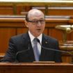 Traian Basescu. Guvern fara ministrii corupti Traian Basescu: Guvern fara ministrii corupti
