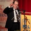 Vasile Blaga a infrant