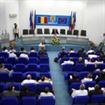 Marti va fi ales noul vicepresedinte al Consiliului Judetean Braila Marti va fi ales noul vicepresedinte al Consiliului Judetean Braila