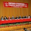 Vicepremierul Liviu Dragnea si ministrul delegat Mihnea Costoiu sunt asteptati la Conferinta Judeteana a PSD Vicepremierul Liviu Dragnea si ministrul delegat Mihnea Costoiu sunt asteptati la Conferinta Judeteana a PSD