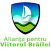 AVB-istii s-au intalnit, insa fara nici un rezultat AVB-istii s-au intalnit, insa fara nici un rezultat