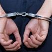 Cu ochii pe infractori, politistii nu stiu de gluma