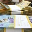 340 miliarde, acesta este bugetul Brailei care se va aproba in sedinta CLM 340 miliarde, acesta este bugetul Brailei care se va aproba in sedinta CLM