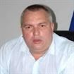 Buzaul s-ar putea alatura Brailei, Galatiului si Tulcei Buzaul s-ar putea alatura Brailei, Galatiului si Tulcei