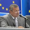 Buzaul s-ar putea alatura Brailei, Galatiului si Tulcei Buzaul s-ar putea alatura Brailei, Galatiului si Tulcei
