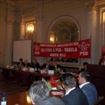 George Caranica si Doinita Ciocan, primii castIgatori ai alegerilor din PSD George Caranica si Doinita Ciocan, primii castIgatori ai alegerilor din PSD