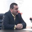 Laurentiu Chiru va fi numit in functia de consilier local municipal
