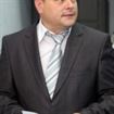 Ovidiu Nechita a fost ales in functia de vicepresedinte al CJ Braila Ovidiu Nechita a fost ales in functia de vicepresedinte al CJ Braila