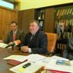 Inscrierile pentru clasa pregatitoare incep de luni Inscrierile pentru clasa pregatitoare incep de luni