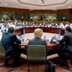   Romania va putea iesi din procedura de deficit excesiv