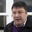 Un senator brailean si-a dat demisia din partidul alaturi de care a castigat alegerile Un senator brailean si-a dat demisia din partidul alaturi de care a castigat alegerile
