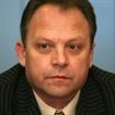 Mircea Fudulaiche: “S-a ars un document despre existenta caruia nu aveam cunostinta” Mircea Fudulaiche: “S-a ars un document despre existenta caruia nu aveam cunostinta”