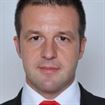 Parlamentarii PDL au de furca, proiectele lor primesc cu greu avizul comisiilor