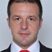 Marian Dragomir: “Nu toti romanii sunt hoti si nu toti parlamentarii sunt traseisti” Marian Dragomir: “Nu toti romanii sunt hoti si nu toti parlamentarii sunt traseisti”
