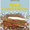„Tundra, cel mai rece tinut vegetal” - foto-expozitie care poate fi admitara la Sectia de Stiinte ale Naturii din Parcul Monument „Tundra, cel mai rece tinut vegetal” - foto-expozitie care poate fi admitara la Sectia de Stiinte ale Naturii din Parcul Monument