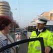 Brailencele au fost surprinse in trafic de politisti Brailencele au fost surprinse in trafic de politisti