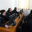 Jandarmeria Braila a fost dotata cu un laborator de instruire eLearning Jandarmeria Braila a fost dotata cu un laborator de instruire eLearning