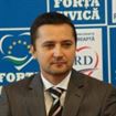 Forta Civica a depus astazi la prefectura petitia: „VIITOR EUROPEAN PENTRU ROMANIA” Forta Civica a depus astazi la prefectura petitia: „VIITOR EUROPEAN PENTRU ROMANIA”