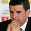 Ministrul Daniel Constantin trebuie sa lamureasca problema evaziunii fiscale din agricultura