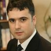 Marioara Nistor: „Salariatii din invatamant sunt discriminati, ministrul Educatiei tace malc!”