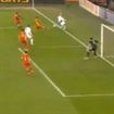 gol van Persie