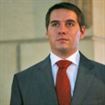   Oficialitatile brailene au primit astazi vizita Principelui Nicolae 