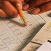 In atentia societatilor comerciale, au fost introduse noi reglementari contabile In atentia societatilor comerciale, au fost introduse noi reglementari contabile