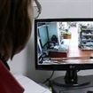 Grup de talhari si hoti din societati comerciale identificat si retinut de politisti Grup de talhari si hoti din societati comerciale identificat si retinut de politisti