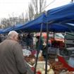 targul gospodarilor la braila Targul Gospodarilor la Braila