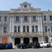 Maine va fi numit managerul interimar al Teatrului Maria Filotti Maine va fi numit managerul interimar al Teatrului Maria Filotti