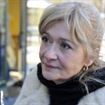 Maine va fi numit managerul interimar al Teatrului Maria Filotti Maine va fi numit managerul interimar al Teatrului Maria Filotti