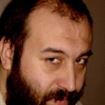 Este oficial, Radu Nechifor va fi managerul interimar al Teatrului Maria Filotti