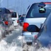 Timbrul de mediu pentru autovehicule Timbrul de mediu pentru autovehicule