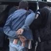 VIDEO: Urmarit la nivel international prins de politistii braileni VIDEO: Urmarit la nivel international prins de politistii braileni