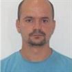 Braileanul Musat Iulian a fost dat in urmarire la nivel national Braileanul Musat Iulian a fost dat in urmarire la nivel national